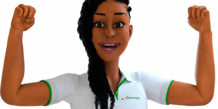 Safaricom has trained all employees in AI, signalling a shift towards automation, data-driven operations and personalized digital services across its business.