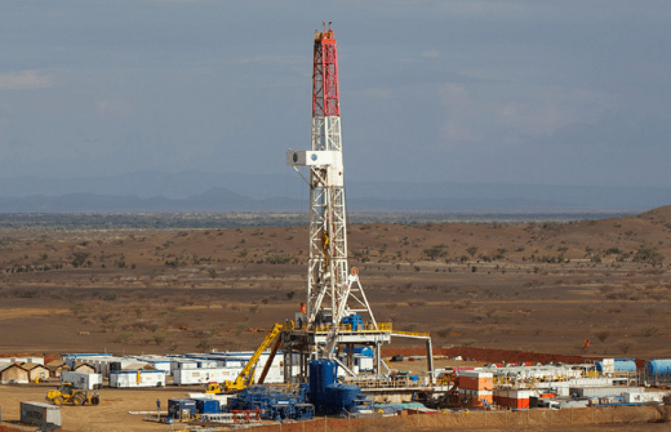 How Tullow-KRA's Ksh 23B Tax Dispute Exploded Into a Full-Blown Legal Fight