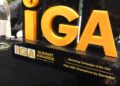 SportyBet Wins Marketing Campaign of the Year at the iGaming AFRIKA Awards 2026, Proving Pan-African Campaigns Can Lead the Continent