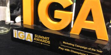 SportyBet Wins Marketing Campaign of the Year at the iGaming AFRIKA Awards 2026, Proving Pan-African Campaigns Can Lead the Continent