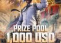 PUBG Mobile & Infinix Ignite Kenya Varsity Showdown With $1,000 Prize Pool and 10 GT 30 Pro Smartphones